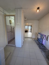 Blk 120 Toa Payoh View (Toa Payoh), HDB 2 Rooms #594588001